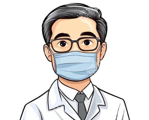 中山三院牙齿矫正价格|8000~15,000元左右!实力派医生内荐