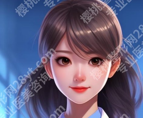 广州南方医院隆胸哪个医生做的好？高建华、鲁峰、姜平高分医师合集