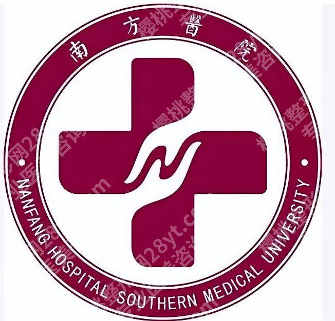 广州南方医院隆胸哪个医生做的好？高建华、鲁峰、姜平高分医师合集