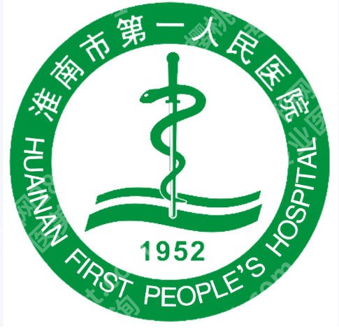 淮南第一人民医院割双眼皮多少钱?大概6000~12,000元左右!