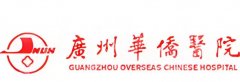 广州华侨医院美容科热门项目盘点|顾客真实口碑分享！