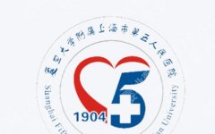 上海五院割双眼皮怎么样？医生价格表2026版新一览