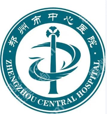 郑州中心医院王琰双眼皮做的如何?技术自然不“网红”!