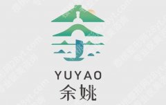 余姚二院种牙怎么样？附种植体品牌对比！