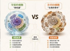 北京大学第一医院拉皮手术详解来袭！医院排行榜top5公布！