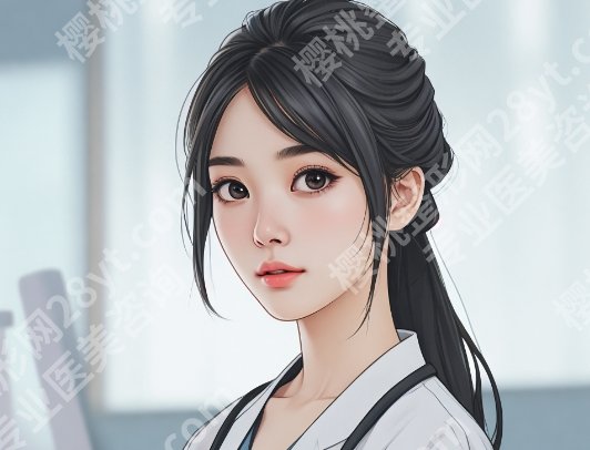 北医三院祛斑一次多少钱？参考2034元左右起！戳进来看相关价格信息