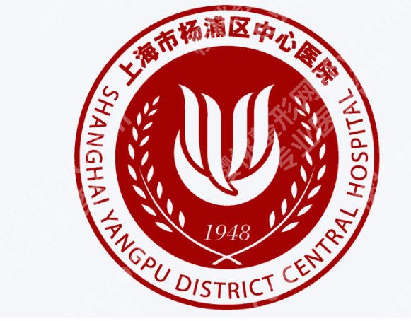 杨浦区中心医院隆胸怎么样？隆胸后假体会不会移位？