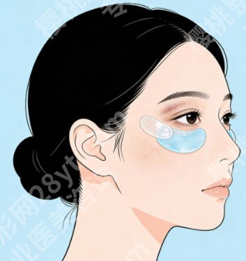 上海同济医院整形美容外科正规吗？医院核心项目有哪些？科普