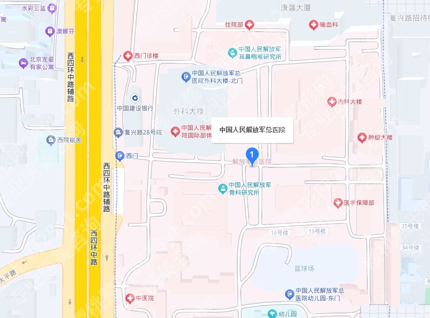 北京301医院种牙多少钱一个？国产8400-15000元！2026年价格更新