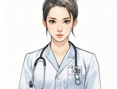 上海中山医院双眼皮张汝凡怎么样？真实经历看这、全是干货