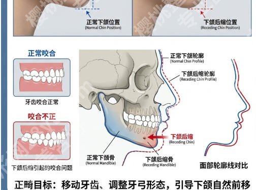 中山人民医院牙齿矫正多少钱？2026新价目表与避坑指南了解