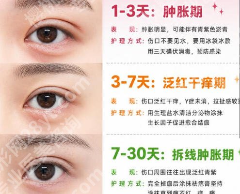 上海第六人民医院医美多少钱？整形科室收费标准一览！