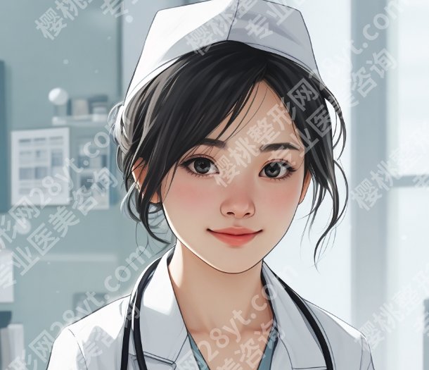 北京大学深圳医院近视激光手术费用贵不贵？准分子激光1w5左右起