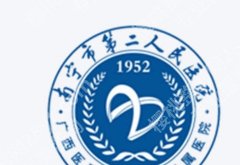 南宁市第二人民医院植发怎么样？价格、技术对比与术后效果大起底