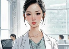 蚌医一附院整形外科哪个医生好？医院介绍与面诊小技巧来啦