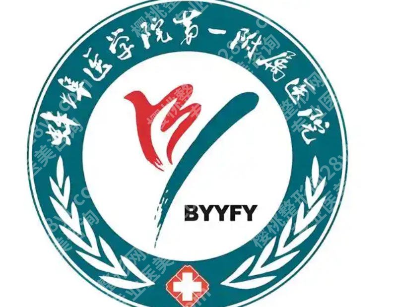 蚌医一附院整形外科哪个医生好？医院介绍与面诊小技巧来啦
