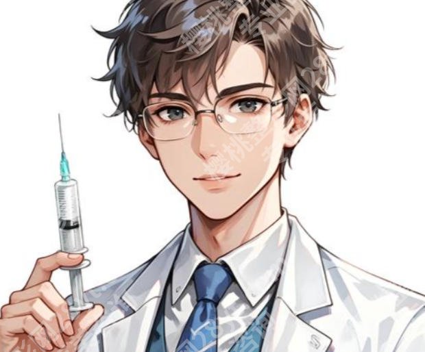 上海八院双眼皮手术费用公示！分享相关特色项目与医生信息
