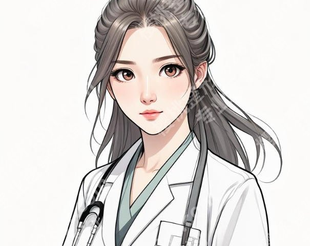 医大一院光子嫩肤怎么样？2026价格表一览！