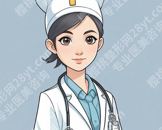 蚌埠医学院第一附属医院牙科哪个专家好?张凯和路晓淼医生值得信任!