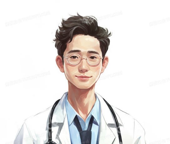 上海长征医院激光美容科怎么样？附内行人实测分享和避坑指南！
