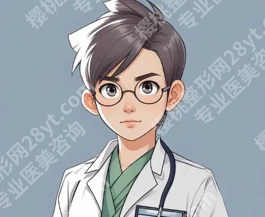 石岩人民医院牙科怎么样？技术实力与收费一次性讲透