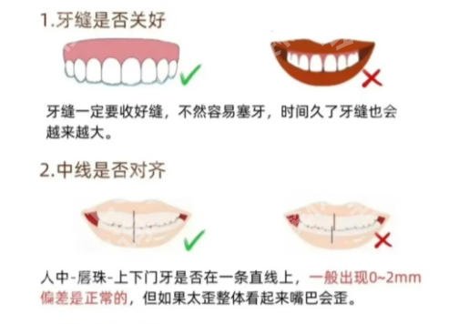 宁波第一医院口腔科哪个医生好？分享热门医生名单详情