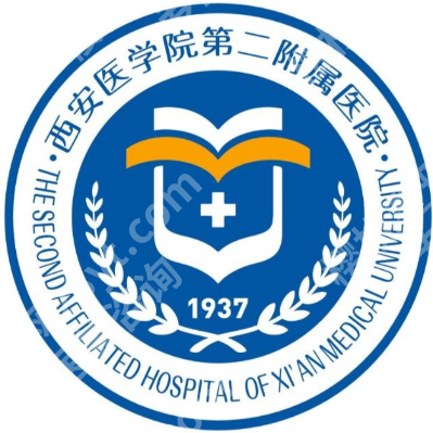 西安排名前十双眼皮修复好的医院有哪些？公私对比\2026年价格表一览
