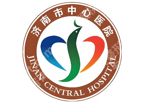 山东济南双眼皮哪里做的好？【省立医院、诺德等技术测评】