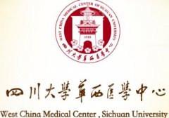 成都双眼皮修复哪家比较好？当地口碑前五医院名单测评！