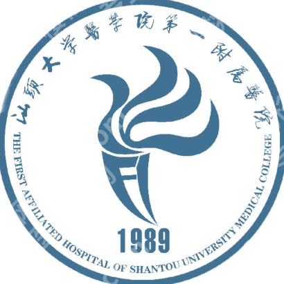 汕头双眼皮修复医院排名公布！汕大一附院\汕大二附院等各有所长