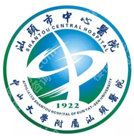 汕头双眼皮修复医院排名公布！汕大一附院\汕大二附院等各有所长