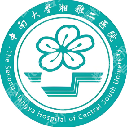 长沙双眼皮修复整形医院哪家好的？排名前五出炉（附2026年新价格表）