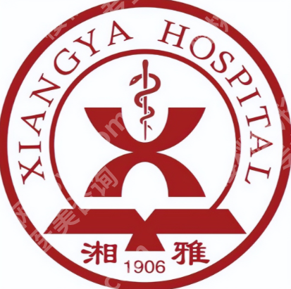 长沙双眼皮修复整形医院哪家好的？排名前五出炉（附2026年新价格表）