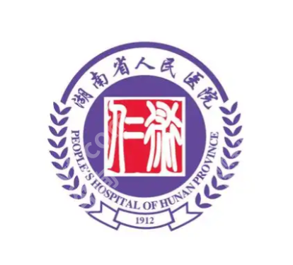 长沙双眼皮修复整形医院哪家好的？排名前五出炉（附2026年新价格表）