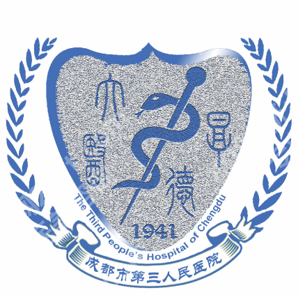 成都眼修复厉害三个医院是哪家？2026新排名\8月价格表来袭