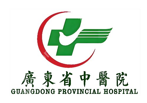 珠海双眼皮修复哪里好？市人民医院｜市中西医结合｜韩妃等来袭