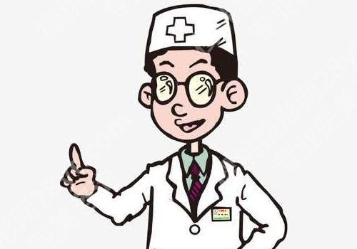 郑州双眼皮修复好的医生：（俞哲元/王常印/姜南等当地口碑医生测评）
