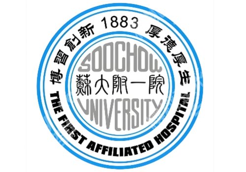 苏州做眼睛整形好的医院医生：5家医院+医生排名出炉，附26价格参考