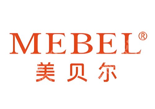 苏州做眼睛整形好的医院医生：5家医院+医生排名出炉，附26价格参考