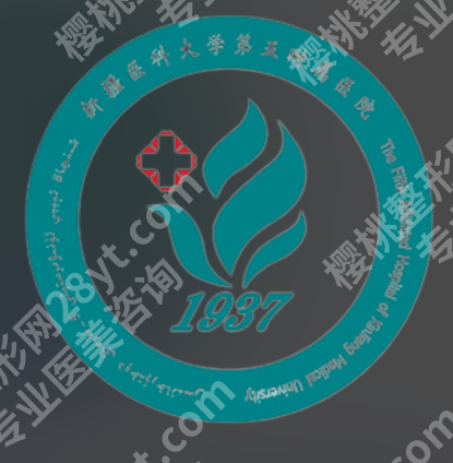 乌鲁木齐双眼皮修复哪家好？排名更新：甄选5家之选