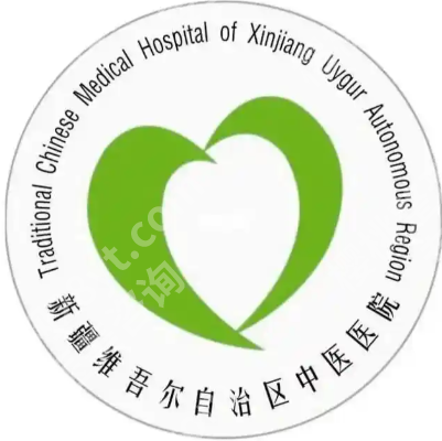 乌鲁木齐双眼皮修复哪家好？排名更新：甄选5家之选