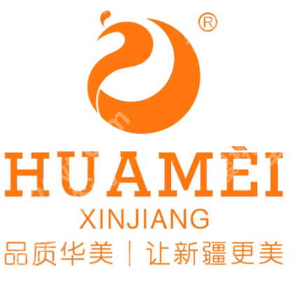 乌鲁木齐双眼皮修复哪家好？排名更新：甄选5家之选