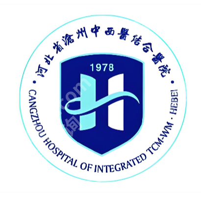 沧州双眼皮修复好的医院有哪些?中西医结合医院\中心医院\京美上榜
