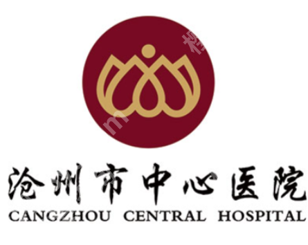 沧州双眼皮修复好的医院有哪些?中西医结合医院\中心医院\京美上榜