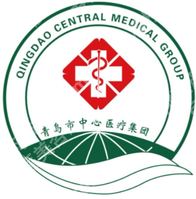 青岛做双眼皮好的整形医院有哪些？排名前五出炉\pick哪家？