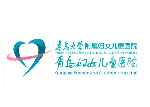 青岛做双眼皮好的整形医院有哪些？排名前五出炉\pick哪家？