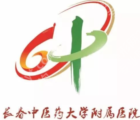 长春双眼皮修复哪里做的好？2026揭晓top5（公\私）
