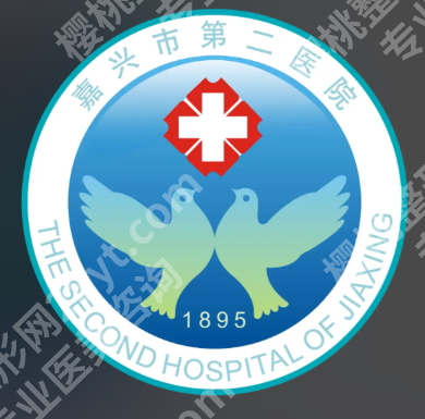 嘉兴双眼皮修复医院案例公布!嘉兴二院\荣军医院等5家入围
