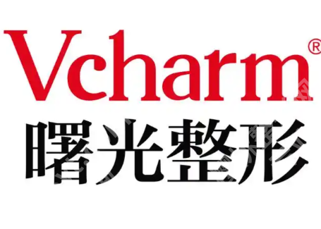 嘉兴双眼皮修复医院案例公布!嘉兴二院\荣军医院等5家入围