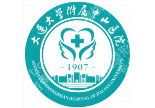 大连眼修复医院医生排名：公立vs私立怎么选？